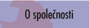 O společnosti