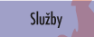 Služby